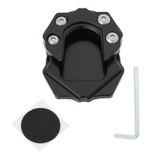 Kickstand extension foot side - kickstand,