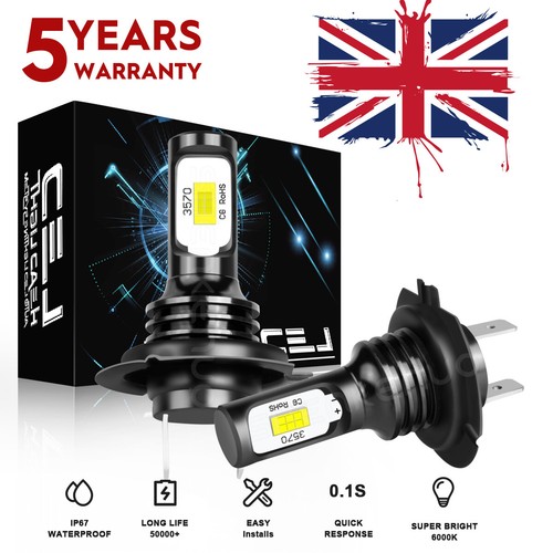 24v 120w headlight bulbs - 24v,