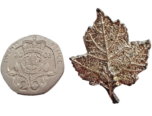 Dainty silver tone highly - dainty,