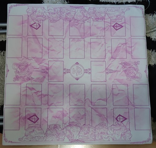Ldr meta mats - mats, 2