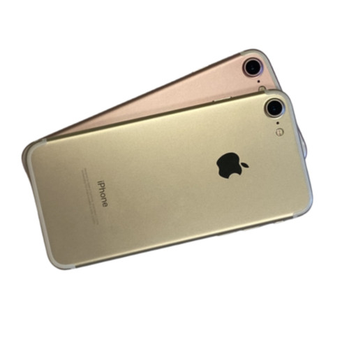 Unlocked apple iphone - apple,