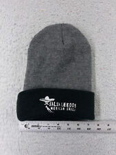 Salsa Leedos Mexican Grill