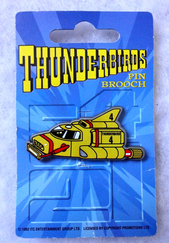 Thunderbird thunderbirds - thunderbird,