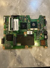 HP Compaq Presario CQ70 Laptop