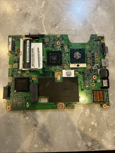Compaq presario cq70 laptop - compaq,