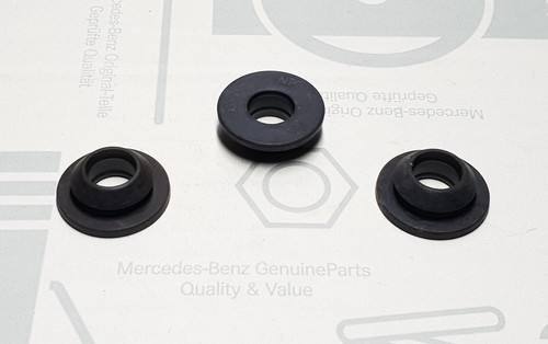 589 mercedes benz 3x - 3x, rubber