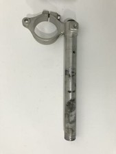 SUZUKI GSXR 1000 K1/K2 - RIGHT