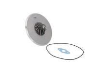 CORE ASSEMBLY TURBOCHARGER