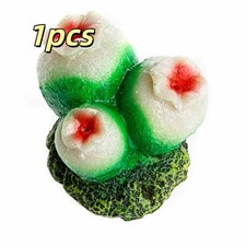 Aquarium Air Stone Pearl Shell