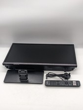Panasonic 24s50aey - panasonic, tv-24s50aey