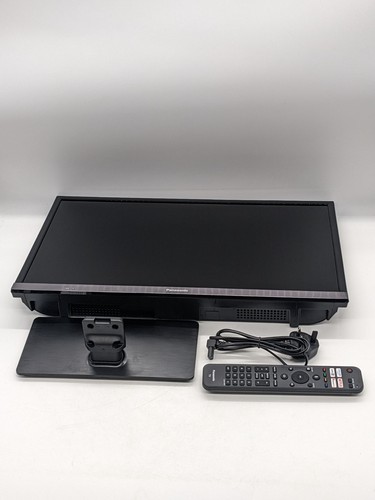 Panasonic 24s50aey - panasonic, 24"