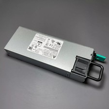 DPS-250AB-81A Switching Power