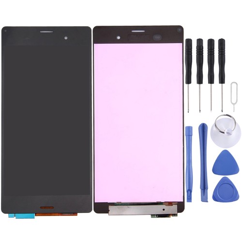 Replacement lcd screen with - replacement,