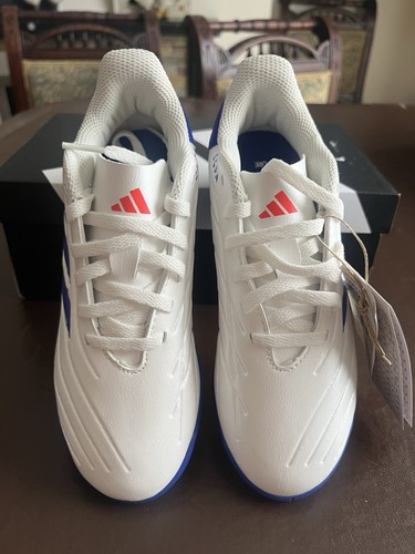 Adidas copa pure - copa, 2