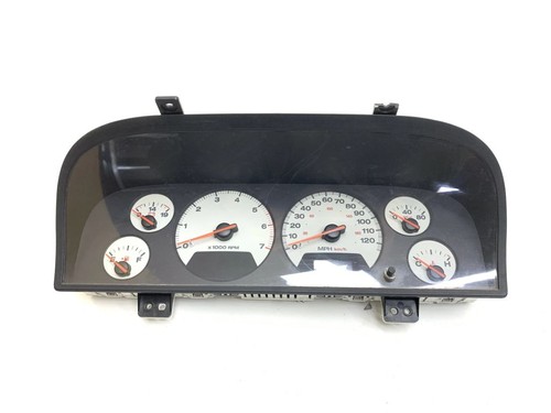 56042900ab jeep grand cherokee - 56042900ab,