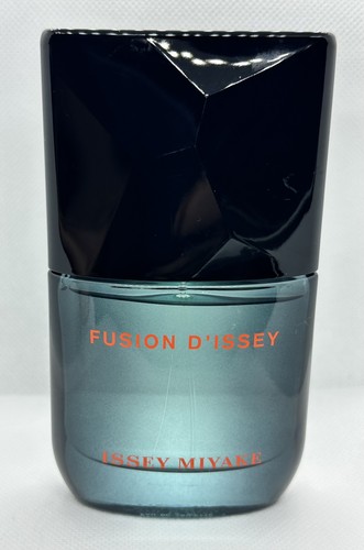 Issey miyake fusion - issey,
