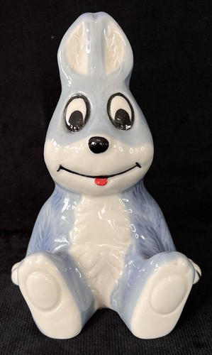 Wade arthur hare c - “arthur, hare”