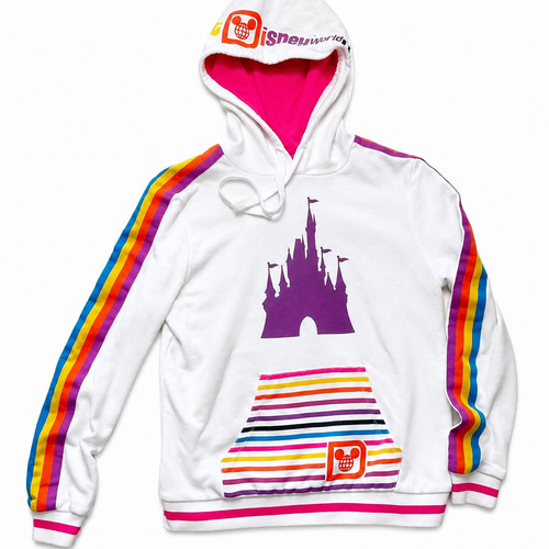 Disney parks disneyland - disney,