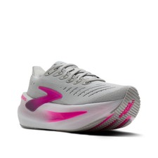 Brooks Glycerin Max 2 Women's