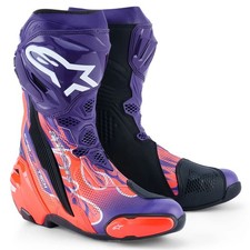 Alpinestars Supertech R Le