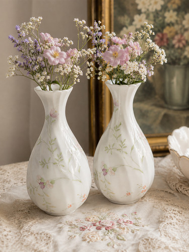 Wedgwood campion matching - wedgwood,