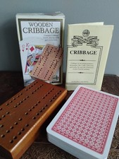 House Of Marbles Boxed Wooden