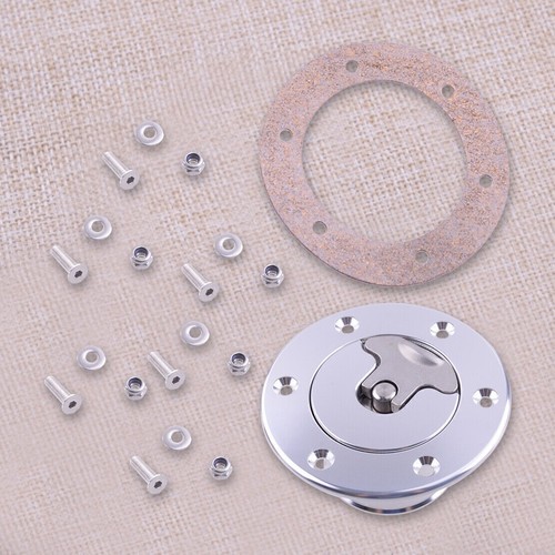 Aircraft style fuel filler - aircraft,