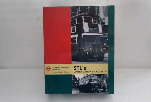 Efe gift set london - efe, 9
