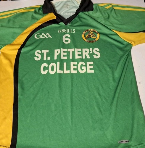 Saint peter dunboyne - peter's,