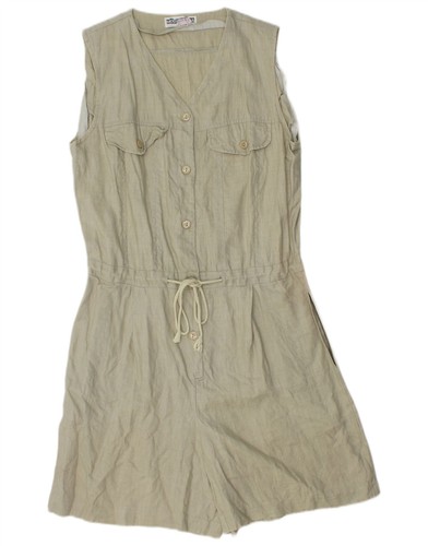 Vintage womens sleeveless - vintage,
