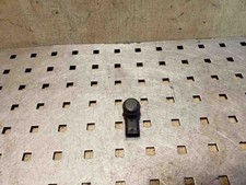 VW PASSAT Variant B6 3C5 Front