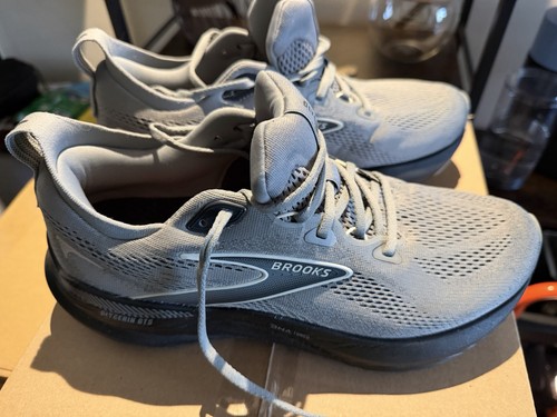 Men brooks glycerin gts 22 - glycerin,