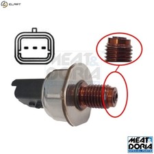 SENSOR FUEL PRESSURE 9224 FOR
