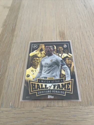 Topps match attax - attax,