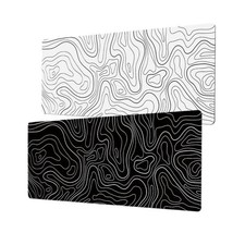 Gaming Mouse Pad XXL Anti-Slip
