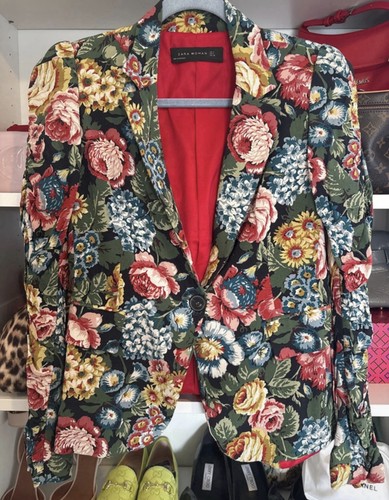 Women zara limited - women's,
