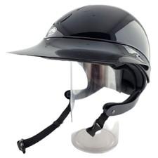 Horse Riding Helmet, Reithelm