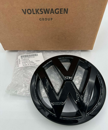 561 853 600 - vw, 561-853-600-ulm