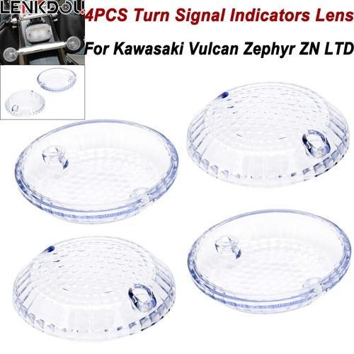 Turn signal indicator - indicator, for