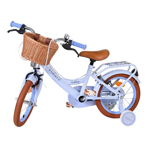 Volare ashley blue pastel - volare,