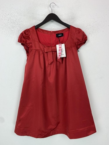 Cider red mini - cider,