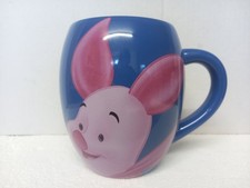 Disney Winnie The Pooh Piglet