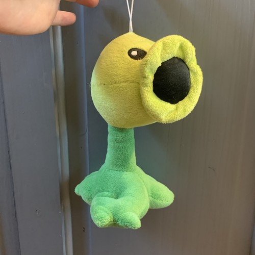 Plants zombies pvz - plants,