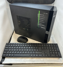 Acer Aspire XC-1760 SFF PC