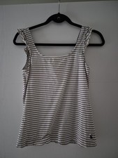 Joules Women's size 10 vest