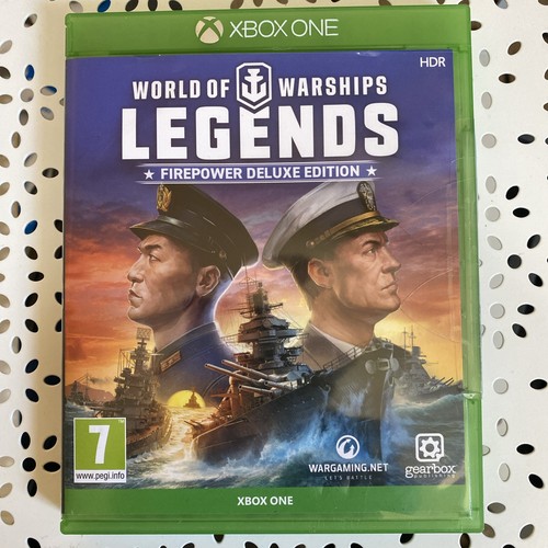 New sealed world of - sealed,
