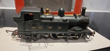Hornby R2026D OO Gauge GWR Green 14xx 1410