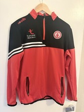 O’Neills Tyrone GAA Half Zip