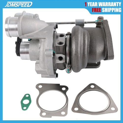 K04 f21m upgraded turbo - upgraded, 255hp