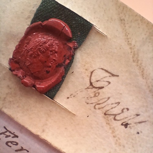 1760 laurence earl - ​1760, ferrers